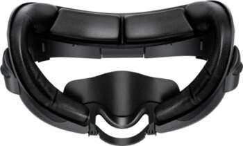 BoboVR F3 Facial Interface