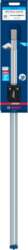 Bosch Powertools Bosch Expert hammer drill