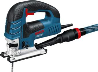 Bosch Powertools Bosch GST 150 CE