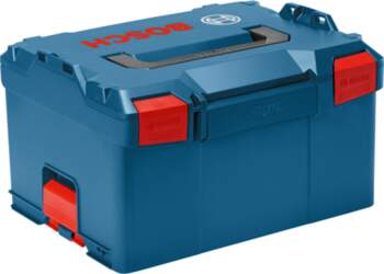 Bosch Powertools Bosch L-Boxx 238 -