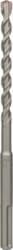 Bosch Powertools PRO SDS max-4 hammer