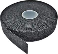 CABLE ACC TIE ROLL HOOK &
