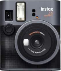 CAMERA INSTANT INSTAX MINI 41/PH EX