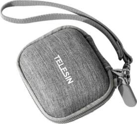 Camera Mini Bag TELESIN for Insta360