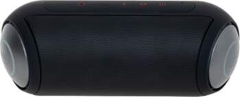 CAMRY Wireless Bluetooth speaker CR1901