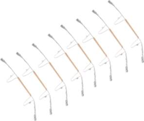 Carrera First grinder (8) - 20065508