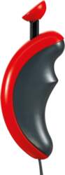 Carrera First handheld controller - 20065500
