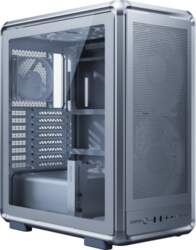 Cooler Master Masterframe 500 Mesh, Tower