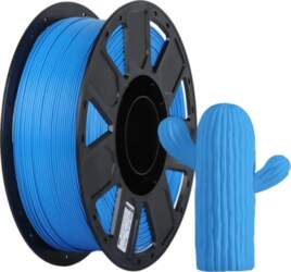 Creality Ender-PLA Filament (blue)