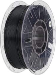 Creality Hyper PLA RFID, 3D filament