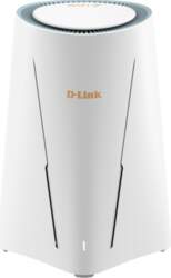 D-Link Router G536
