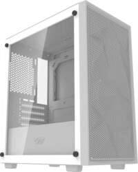 Darkflash M305 Mesh computer case without