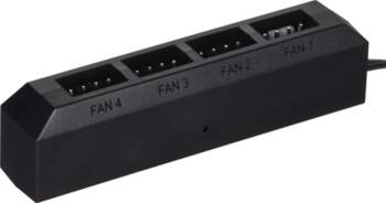 DeepCool FH-04 0,55 m