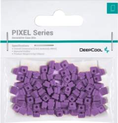 DeepCool PIXEL Universal Citi