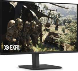 Dell Alienware AW2726DM QD-OLED (67.3