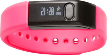 Denver BFA-10 pink