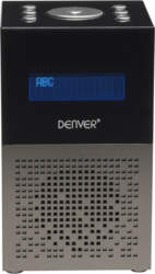 Denver CRD-510