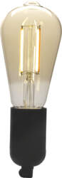 Denver LBF-403