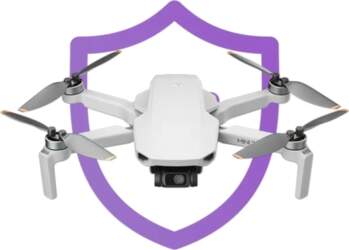 DJI Care Refresh DJI Mini 2