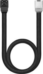 ECOFLOW Extra Battery Cable