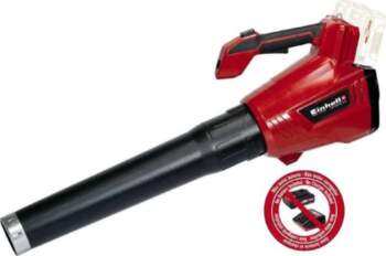 Einhell Battery Leaf Blower TE-CB 18