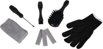 Einhell cleaning set 3414025