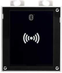 ENTRY PANEL RFID READER NFC/BLUETOOTH 9155082