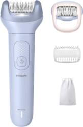 EPILATOR/BRE708/00 PHILIPS