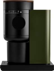 Fellow OPUS GEN 2, Automatic Coffee