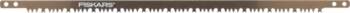 Fiskars replacement blade for hacksaw SW31