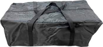 Flytec Carrying Case - Black