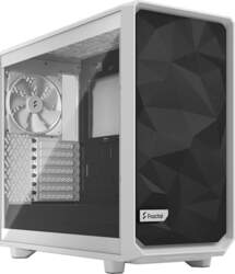 fractal design meshify 2 lite tg