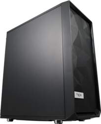 FRACTAL DESIGN Meshify C cietais panelis