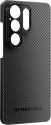 Freewell 17mm Mount Case for Samsung