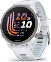 Garmin Forerunner 170 3.05 cm