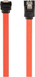 GEMBIRD CC-SATAM-DATA90-0,3M Serial ATA
