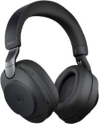 GN Netcom JABRA Evolve2 85 Link380c