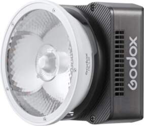 GODOX ML40Bi LED studio light