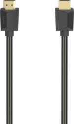 HAMA Cable HDMI 5m