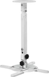 HAMA Universal projector mount