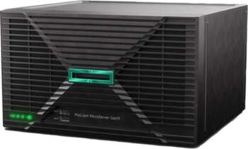Hewlett Packard Enterprise Server MicroServer G11
