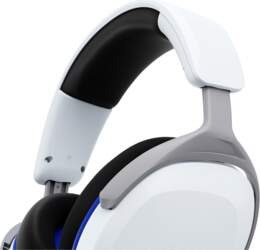 HP INC. HP HyperX Cloud Stinger