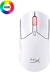 HP INC. HP HyperX Pulsefire Haste