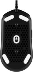 HP INC. HP HyperX Pulsefire Haste