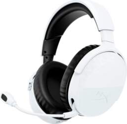 HYPERX Cloud Stinger 3 Wireless Gaming