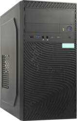 Inter-Tech IT-6516 Ripple (black)