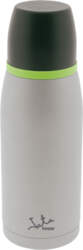 Jata 918 500ml