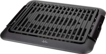Jata BQ108