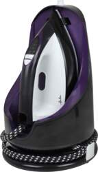 Jata JECP8522