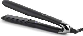 Jata PP1065